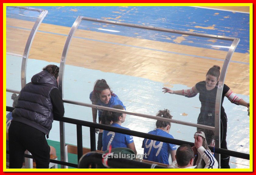 140309 sport 037_tn.jpg